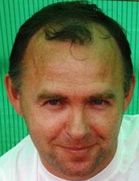 Sergiy Litvinov