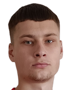 Nikita Gribov