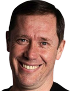 Oleksandr Babak Oleksandr Babak