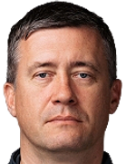 Konstantin Gorovenko