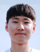 Dong-hyeon You