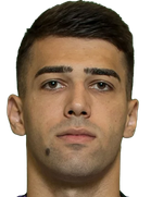 Rüstam Ahmadzada