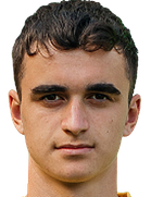 Iulian Bejan Iulian Bejan