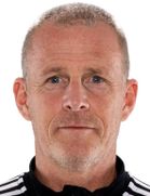 Gary Smith