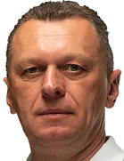 Andriy Sapuga