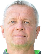 Sergiy Revut Sergiy Revut