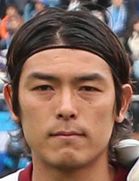 Takahito Soma