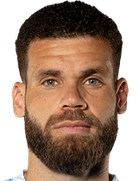 Marcelo Alves