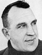 Mikhail Butusov Mikhail Butusov