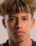 Felipe Valencia Felipe Valencia