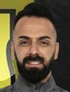 İlker Avcıbay