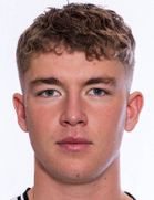 Jesper Svenungsen Skau Jesper Svenungsen Skau