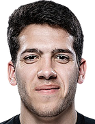 Nicolae Munteanu Nicolae Munteanu