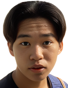 Kanato Fukazawa Kanato Fukazawa