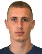 Pavlo Kravtsov
