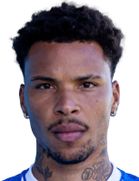 Guilherme Santos