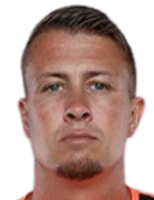 Sergio Padt