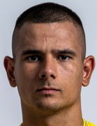 Jakoslav Stankovic