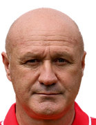 Igor Kutepov