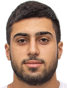 Ernan Grigoryan