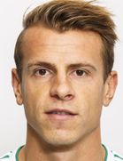 Stefan Schwab Stefan Schwab