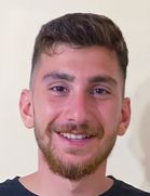 Yasin Küçük