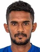 Chathuranga Madushan Chathuranga Madushan