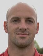 Michael Ölze
