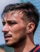 Cristian Iernutan Cristian Iernutan