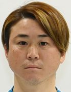 Genki Omae