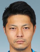 Yohei Takeda headshot