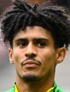 Yassine Benhattab Yassine Benhattab