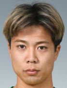 Taiki Amagasa
