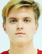 Vadim Sontovoi Vadim Sontovoi