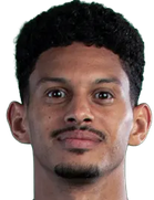 Júnior Almeida Júnior Almeida