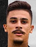 Du Fernandes