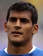 Delio Toledo