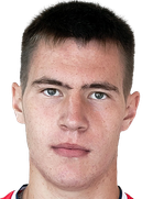 Anton Pichuev
