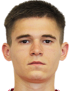 Ilya Korolkov Ilya Korolkov