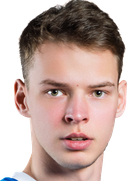 Arturs Berzins