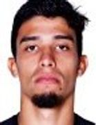 Diego Monteiro
