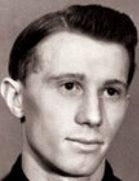 Anatoliy Korshunov Anatoliy Korshunov