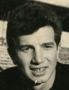 Valeriy Alabuzhev Valeriy Alabuzhev