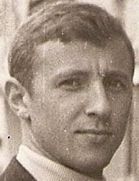 Sergey Karpushin