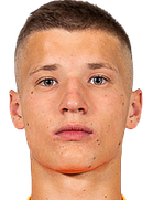 Anton Porutchikov Anton Porutchikov