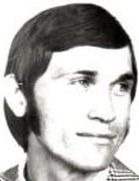 Radiy Rakhimov