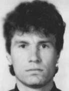 Vladimir Korolev