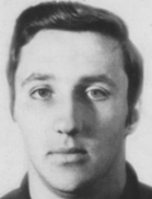 Evgeniy Drozdov