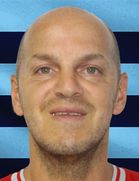 Volkan Arslan