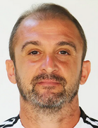 Murat Karakoç